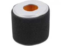 Levegő szűrő az YT-86125, YT-86140, YT-86158