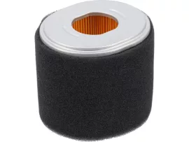Levegő szűrő az YT-86125, YT-86140, YT-86158