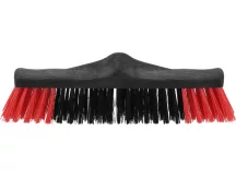 Seprű nyél nélkül Yato