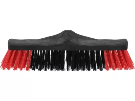 Seprű nyél nélkül Yato