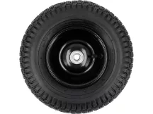 Pneumatikus kerék 330mm Yato