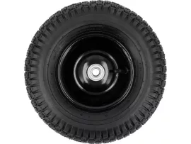 Pneumatikus kerék 330mm Yato