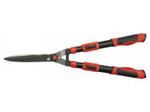 Sövényvágó olló teflonos, teleszkópos 690-890 mm Yato