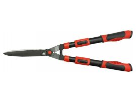 Sövényvágó olló teflonos, teleszkópos 690-890 mm Yato