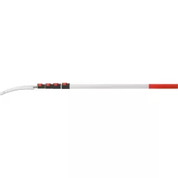 Magassági ágvágó fűrész 5000mm Yato