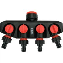  4 utas csap adapter 3/4"-1" Yato