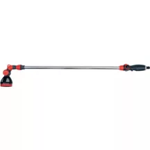 Öntözőlándzsa 8 funkciós 1400mm Yato