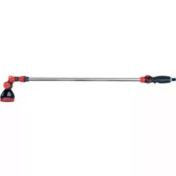 Öntözőlándzsa 8 funkciós 1400mm Yato Öntözőlándzsa 8 funkciós 1400mm Yato
