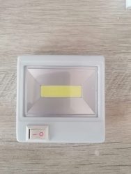 Elemes lámpa Elemes lámpa