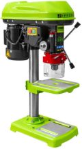 ZIPPER ZI-STB13T állványos fúró 400W