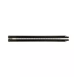 DeWalt DT2976 Aligátor fűrészlap 78xTCT, 430mm