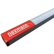 Elektróda Flexmann 2,5x350mm 1,0kg 