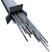Elektróda Flexmann 2,5x350mm 1,0kg 