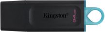 Kingston 64 GB pendrive, USB A típus 3.2 