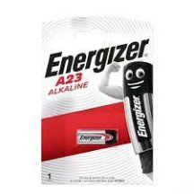 Energizer Riasztó Elem Alkáli LR23 B1