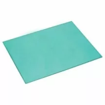Hegesztő pajzshoz plexi 46x101mm
