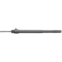 SDS-plus adapter koronafúróhoz M22x350mm