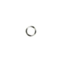 Tengelyszűkítő gyűrű körfűrészlaphoz 22x16mm