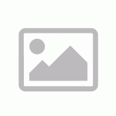 Mágnes akasztható 70x18 mm