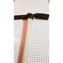 Csákány 2,5kg lapos-éles bükkfa nyéllel