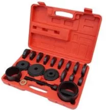   Kerékcsapágy kihúzó és beszerelő készlet 55-88mm MG50075, Haina HA-0004 