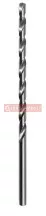 HSS-G extra hosszú fúró 12x295mm DIN 1869