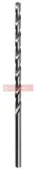 HSS-G extra hosszú fúró 12x295mm DIN 1869