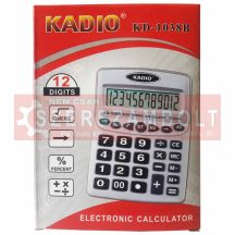 Kadio számológép