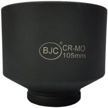 Dugókulcs 105mm-1" BJC