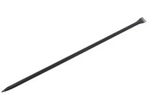 Feszítővas 1600x25mm Proline