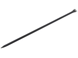 Feszítővas 1600x25mm Proline