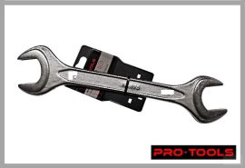 Villáskulcs 46-50mm DIN 895 Pro-tools professional Villáskulcs 46-50mm DIN 895 Pro-tools professional