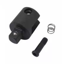 Javítókészlet csuklós hajtókarhoz 1/2" AsTa