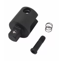 Javítókészlet csuklós hajtókarhoz 1/2" AsTa