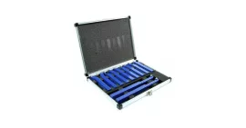 Esztergakés készlet 8mm