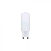 2,2W LED spotlámpa G9 230V  Samsung chip 4000K V-TAC