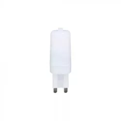 2,2W LED spotlámpa G9 230V  Samsung chip 4000K V-TAC
