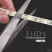 11W LED szalag 5050-60 LED/m hideg fehér(nem vízálló) 5méter V-TAC