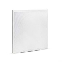 40W LED panel 600 x 600 mm-es 4950lm 4000K