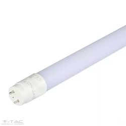 20W LED FÉNYCSŐ T8 150 CM 4000K - 216309 V-TAC