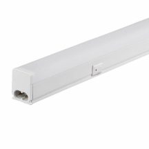   4W T5 30CM LED KOMPLETT LÁMPATEST SAMSUNG CHIP 4000K - 21690 V-TAC