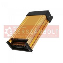 400W fém tápegység 24V 16,6A IP45 V-tac