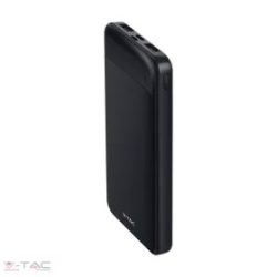 10000 mAh Power Bank V-Tac