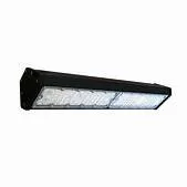 100W LED CSARNOKVILÁGÍTÓ SAMSUNG CHIP 6400K 120LM/W A++ 5 ÉV GARANCIA 