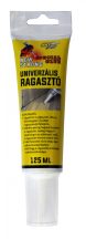 Sky Art Univerzális ragasztó 125ml