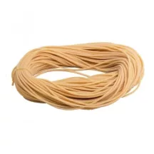 Szelepgumi 0,8mm méterre