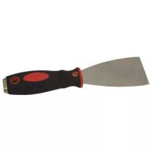 Spakli 4"