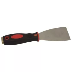 Spakli 4"