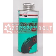 TT vulkanizáló oldat 175gr.250ml