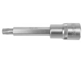 Bithegy dugófejjel T45 1/2" 100 mm YATO